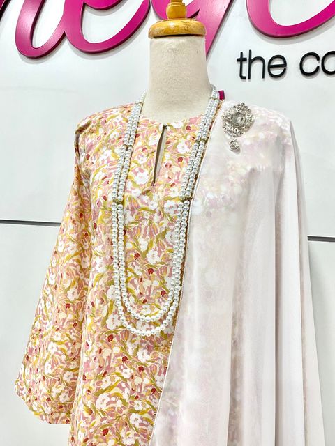 image_D3786A65-99E1-4D74-A95F-1AA2CB2B90C4_1761032868