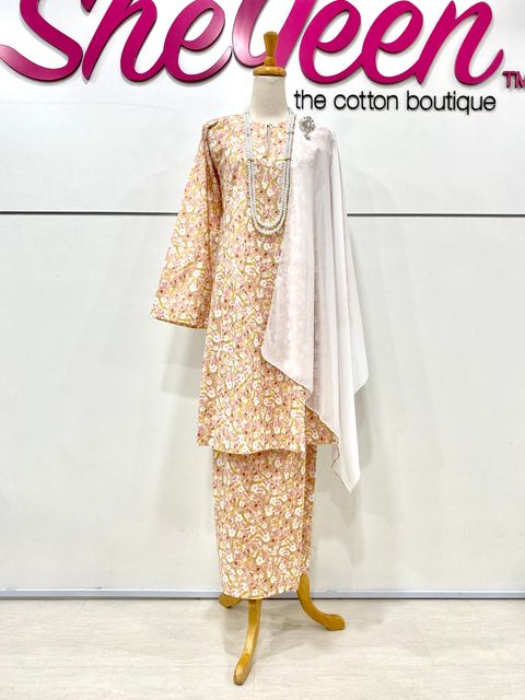 image_E29D7631-8252-478C-8CEA-7704FCE74BD5_1761032870