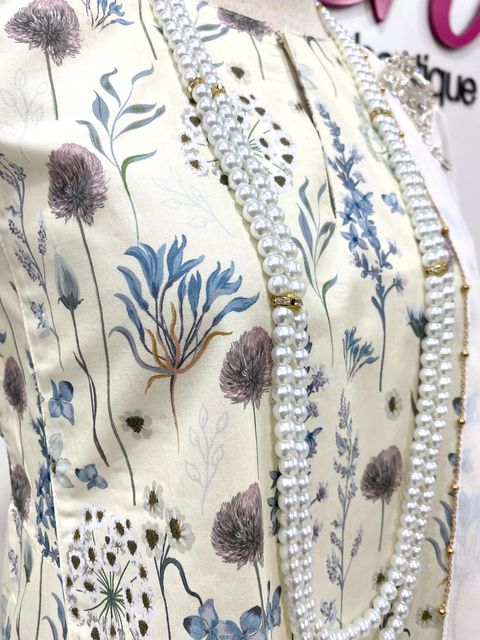 image_8445F84B-AA88-48EE-8A6A-9A4758680EE8_1761214362