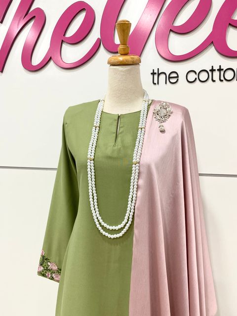 image_E8CB4715-5DEC-4369-935D-E9F0A6C54ADB_1761764127