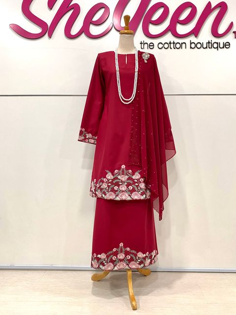 image_1E5A8F72-7F1E-47AC-B5CC-95888CEB2193_1761764343