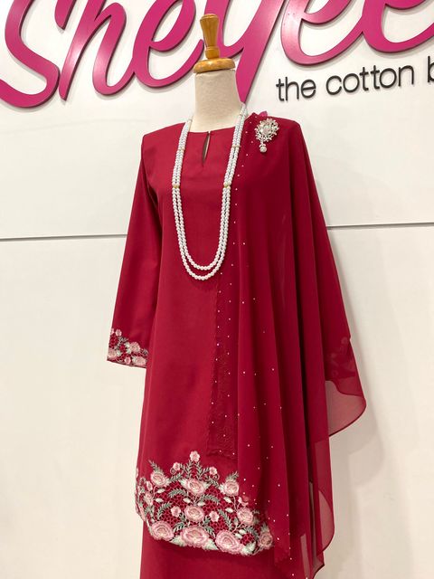 image_D6CF6F56-8A5A-4247-A277-568399A93F29_1761764344