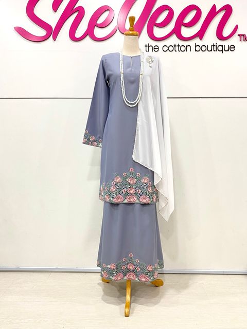 image_C6CF567A-51EB-4953-BD5C-7B7D542D7CDC_1761764457