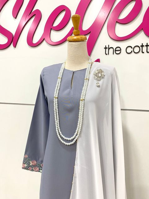 image_F3A9D2D5-6B7C-47A3-9F5A-9CABB574C85D_1761764459