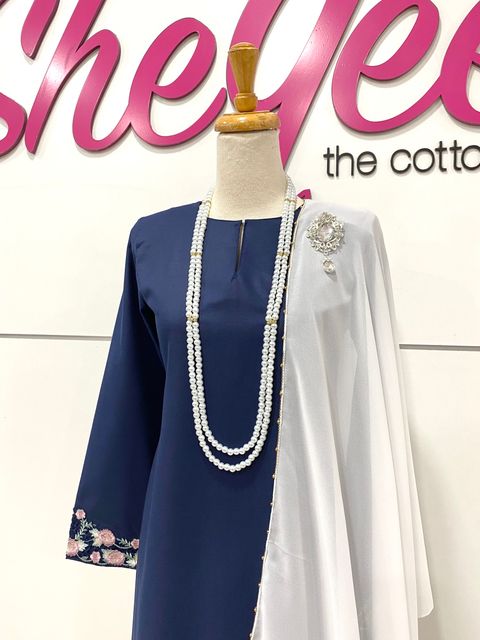 image_C3DA9CC1-8149-4196-A0B4-45B1F3B8F36C_1761764571