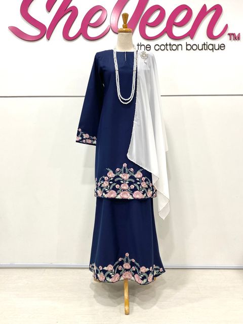 image_E65D5C37-A2B6-4A32-9177-FD8E2F41FA00_1761764571