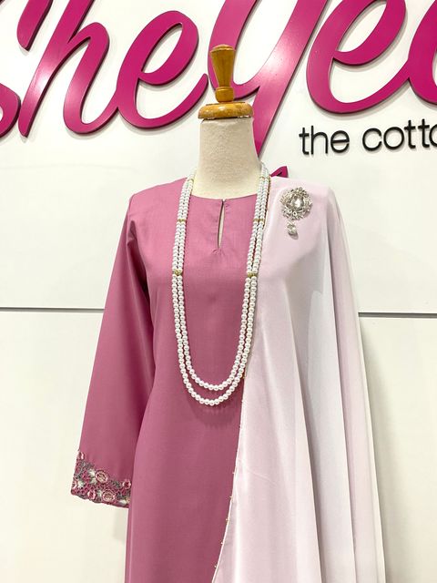 image_6691AFB1-1545-4431-BA77-75B4B70C9A4C_1761764660