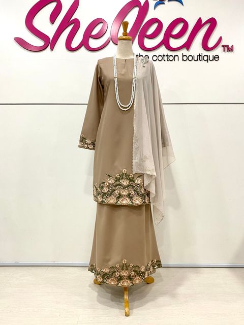 image_294AFE93-0AB1-4B88-8A7F-3278848938B0_1761764749