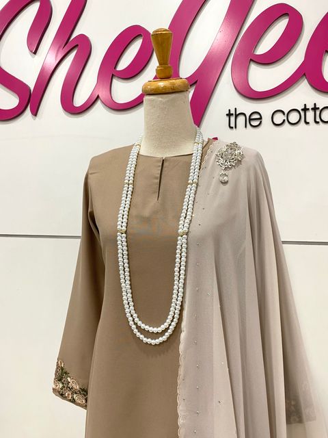 image_98DF4899-5986-453A-AB78-8B5823980FD5_1761764751