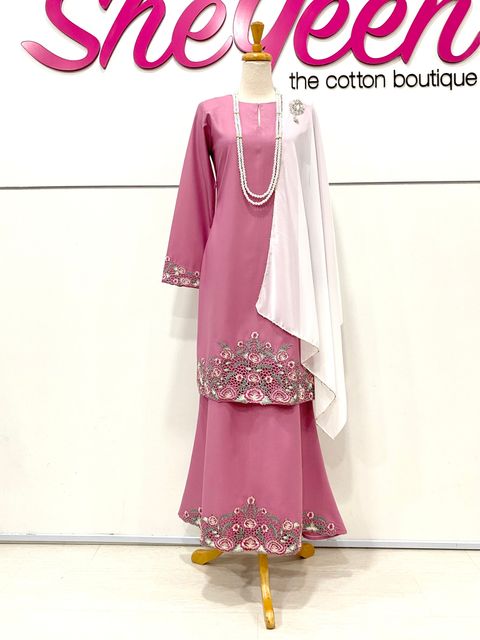 image_E58908A1-053B-48FE-9E99-947398CFA1B1_1761765385