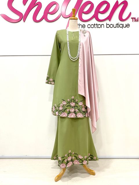 image_BE3FDAB0-959C-4223-97D5-5A4B5EDAD5B5_1761765416