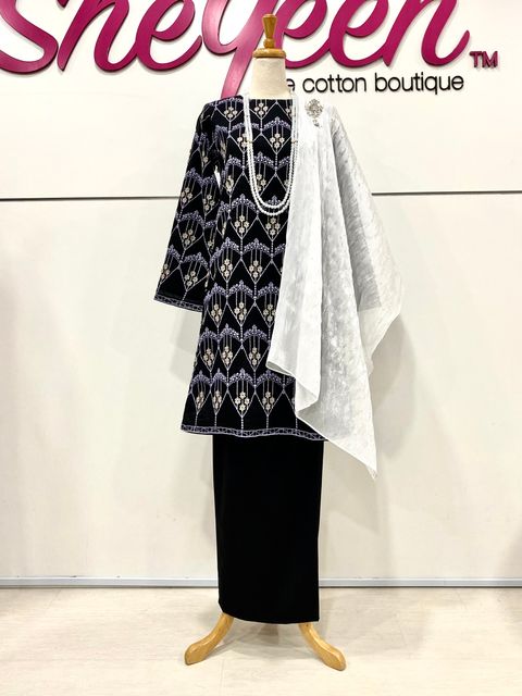 image_90247792-02FA-49E7-B3A2-DBA9F6316AD5_1762497593