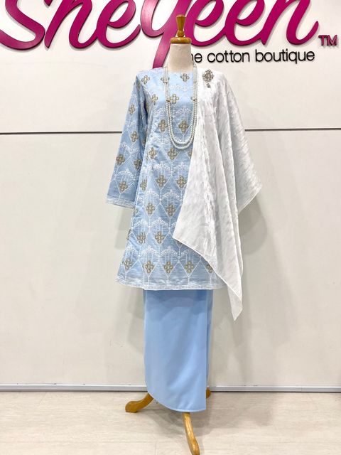 image_212C7B96-8C03-4800-AD89-90DD8CE14E91_1762497853