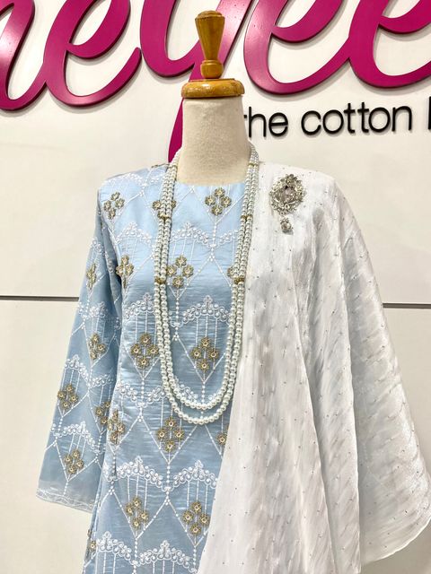 image_6102F2D5-0657-4A24-B530-A52AF985AB48_1762497853