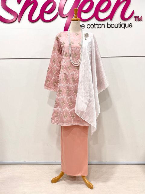 image_DC691669-F2DF-41B0-9077-E3410596BBDE_1762497996