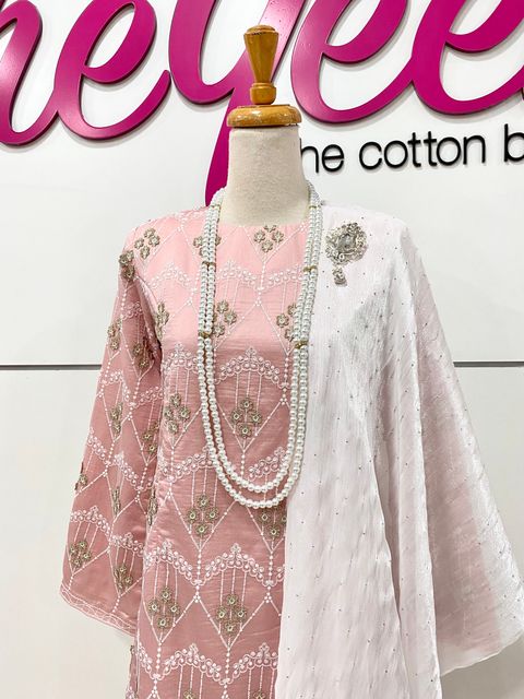 image_DBED6C72-2C2F-4B3A-A59E-55ED307D9C14_1762497996