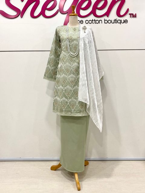 image_BEB1B44D-3920-4E4D-8CB5-2A8E0D566331_1762498125