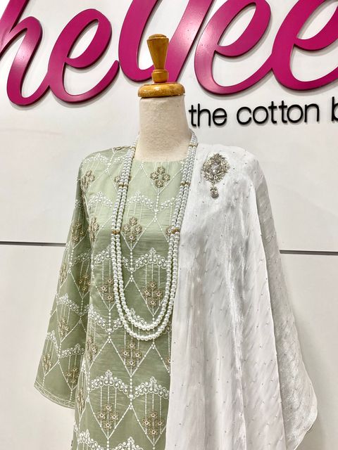 image_6A019575-62C0-4552-A740-907D805B6D74_1762498126