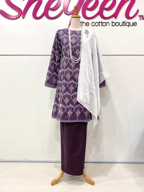 image_4C2EB98A-1C71-45F7-8D6A-7451556FC4B5_1762498269