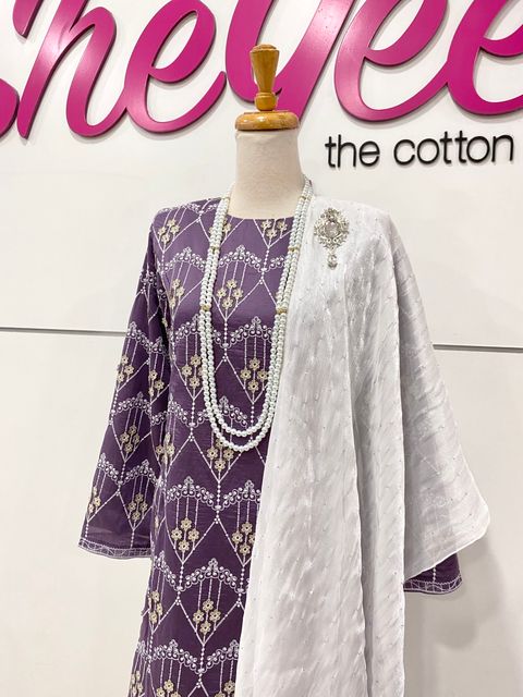 image_99C85230-B847-4973-B36E-8D92099B3BA9_1762498269