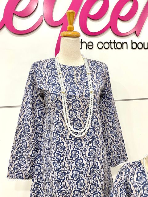 image_62C8C7A0-C418-41DE-AF3F-ABFA41B9FD13_1763044955