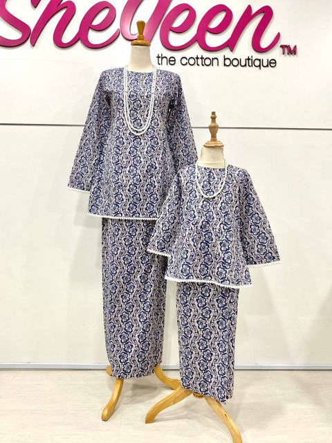 image_7363A5ED-494C-4872-B341-312D313BBD9B_1763044955