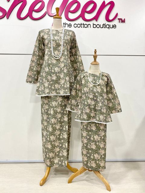 image_C87A108E-BDF7-4869-AF5F-A2B24F1CFD73_1763045423