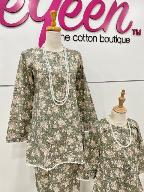 image_E0DD8FE7-829A-4B25-B0FA-55F5E26854D4_1763045423