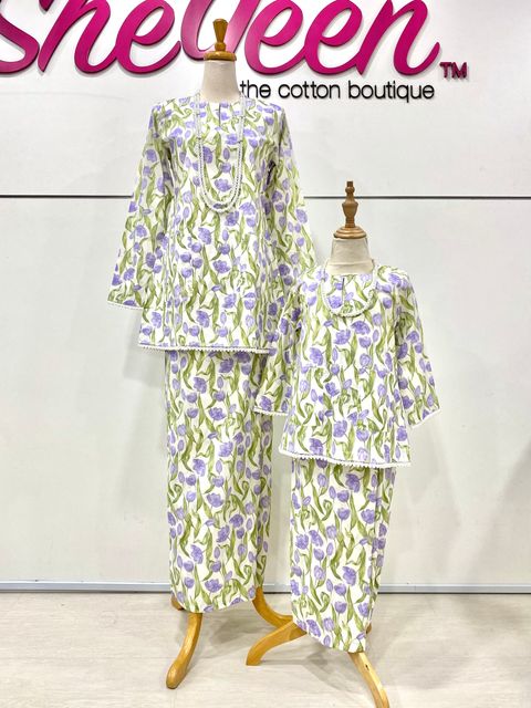 image_66A2C9B6-81BF-43A2-8317-6CB13BA97499_1763045587