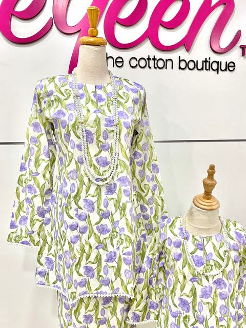 image_074A17E3-AF8C-43F4-9B9E-87A589FB3C07_1763045587