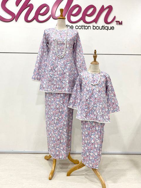 image_43D6BAAC-3DC2-491A-A1B8-B095B01469E2_1763045738