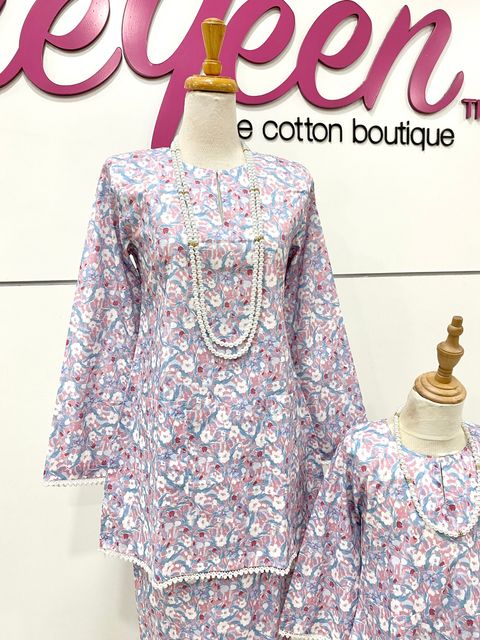 image_C92AE316-20F0-4631-B3B3-C2C403EC955A_1763045738