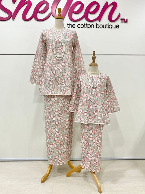 image_E88C0C06-8C44-4871-9927-FDB4B4361670_1763045858