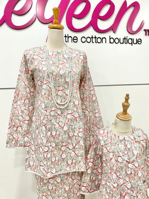 image_4AF1FD5B-2430-4C80-AC4B-04BFE84ADE06_1763045858