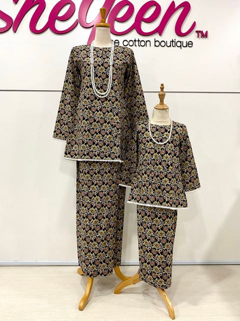 image_C09C0C5B-82F1-42C1-BF0F-DE0F532AA1D4_1763045979