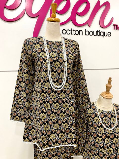 image_426FFB70-3525-4C00-A78E-C9D0BE6615D5_1763045979