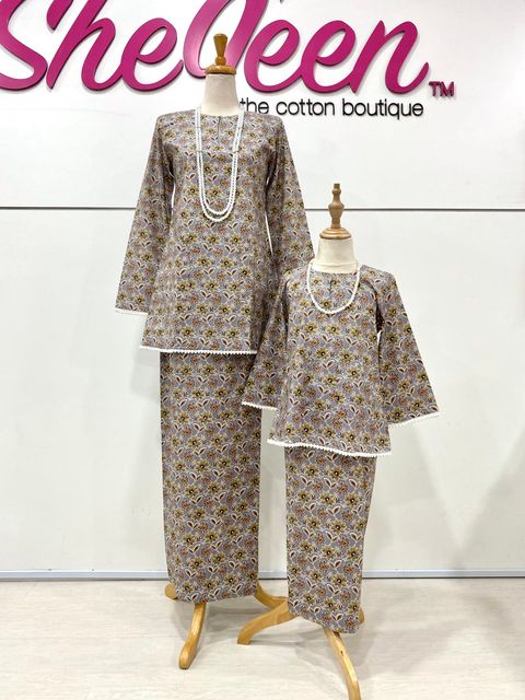 image_81CA7179-C583-4C52-9F10-9A168FB3A906_1763046101