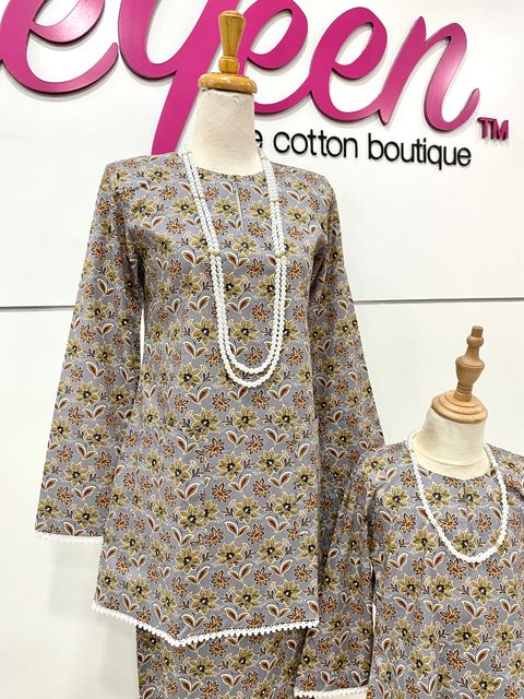 image_D00C4F02-0138-480A-8AF0-31BE4730E504_1763046101