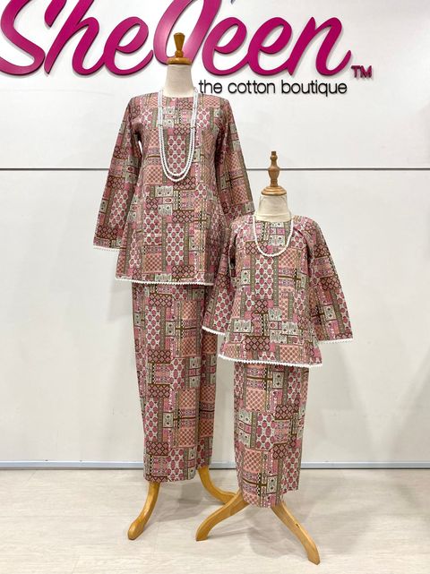 image_043B7D18-EF0A-46C3-A0E6-3E5156303C25_1763046310