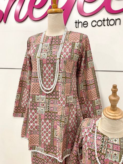 image_3FB07AA7-CE96-4893-B203-944B814D824F_1763046310