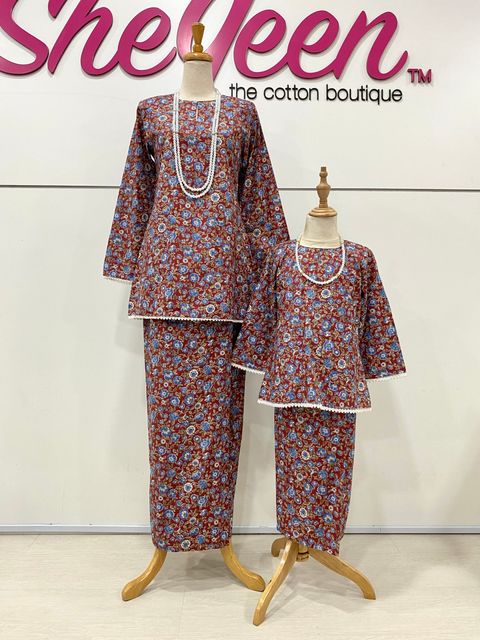 image_85FAB619-62D0-4AA2-B07C-C17288C7EA20_1763046549