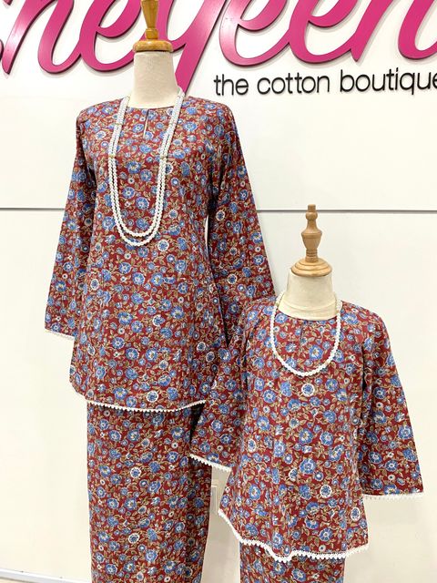 image_BD183CBA-FC59-4424-B220-92EC91F14CF6_1763046549