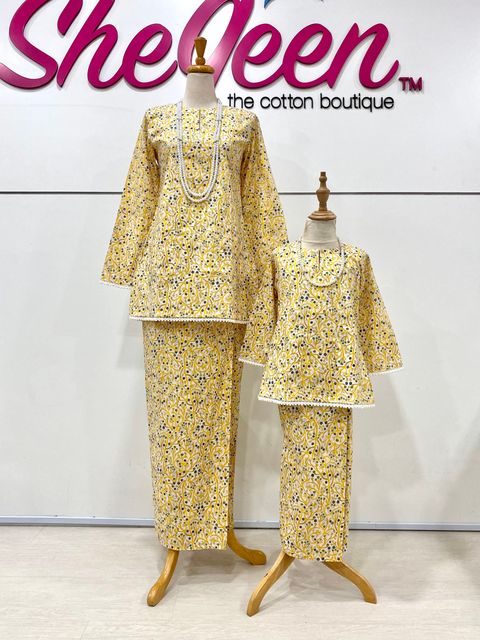 image_C6B2FB1E-1BE5-41A7-BD53-2AA0AD26587A_1763046902