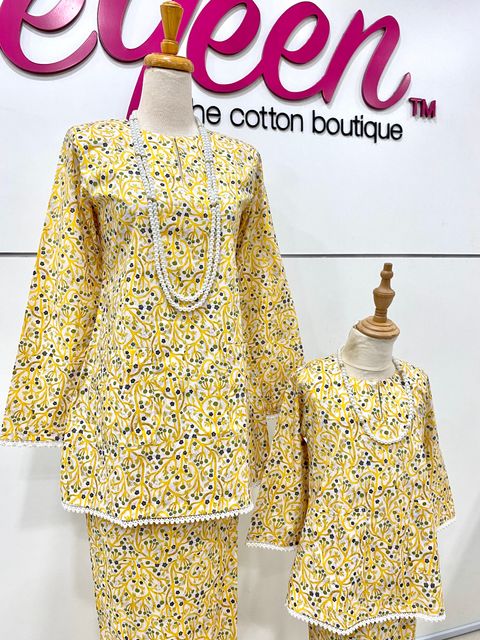 image_CDA9F0EA-34B8-48A3-B425-11FABBC1B282_1763046903