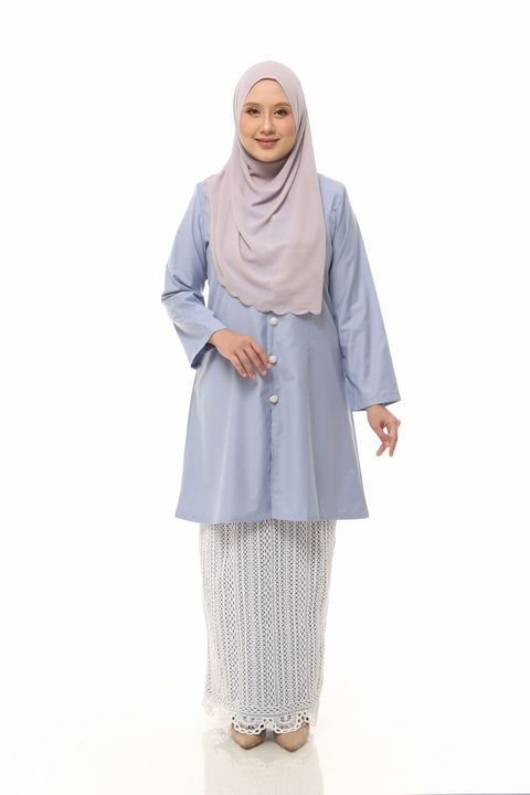 10.11.25 SHEQEEN31353