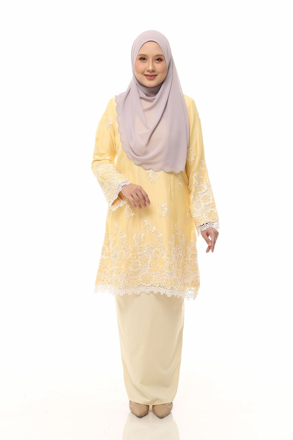 10.11.25 SHEQEEN31249