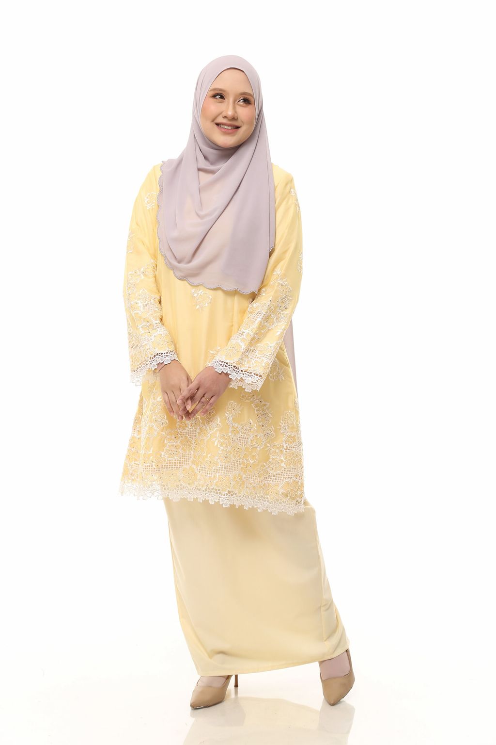 10.11.25 SHEQEEN31251