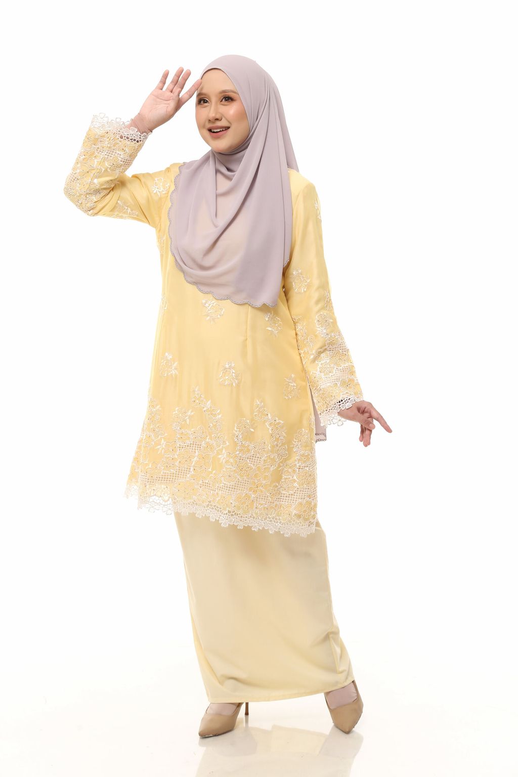 10.11.25 SHEQEEN31250