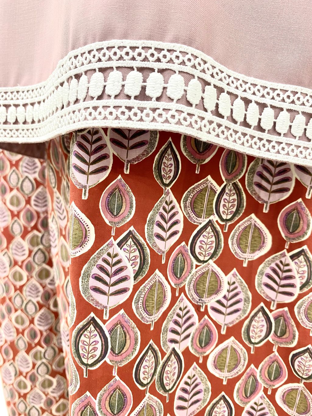 image_E96C64B3-FEBB-4131-B28B-337280FEBEAA_1764924895