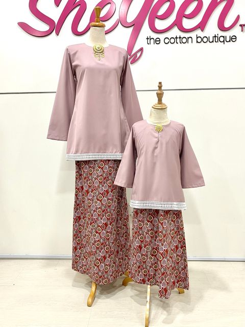 image_A76B5161-2040-4E02-9A89-88F57F32B3DB_1764924895